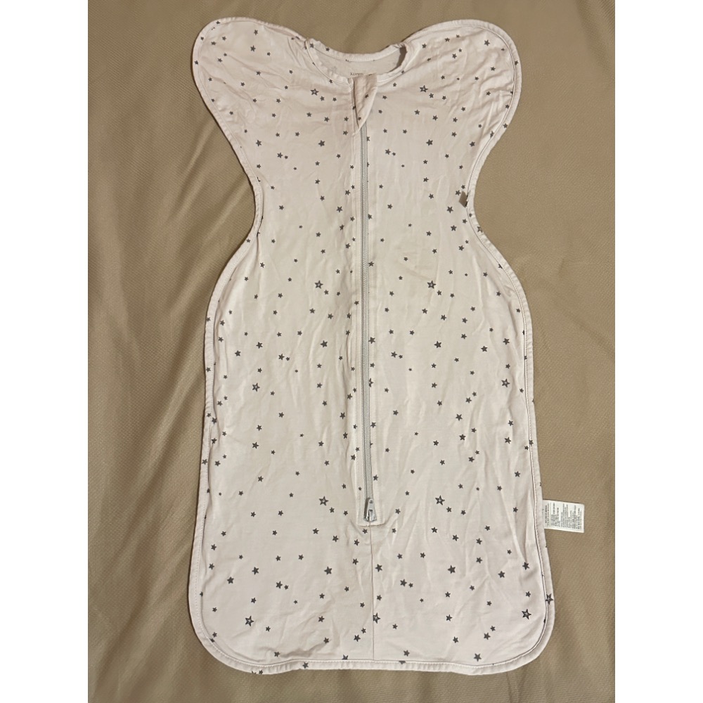 Konny包巾兩件-細節圖2