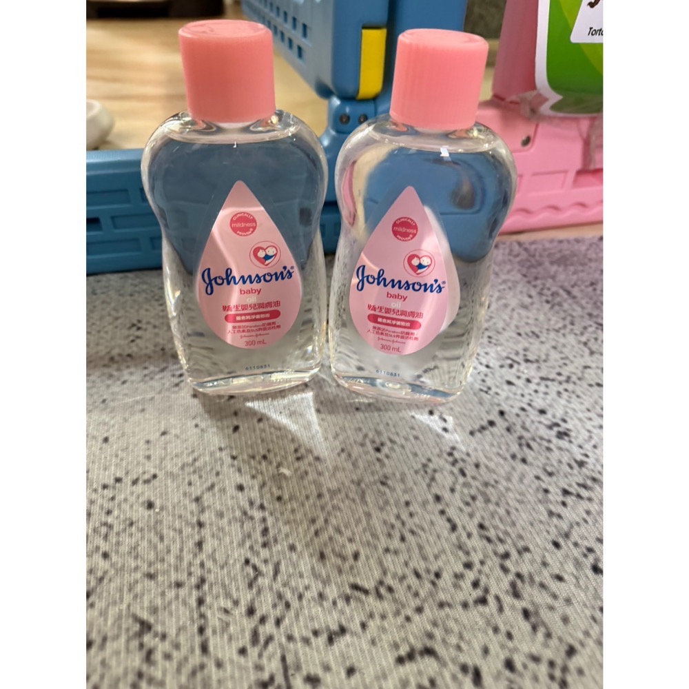 擠乳器 香草奶嘴 嬰兒油 儲乳帶-細節圖3