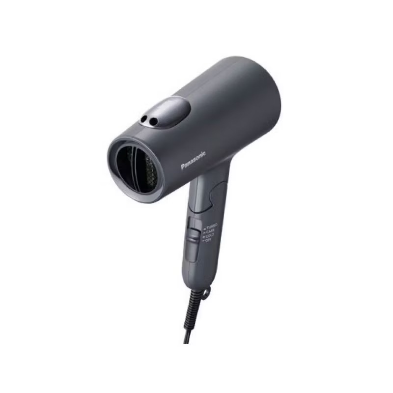 現貨 全新Panasonic 國際牌ionity奈米水離子大風量吹風機EH-NE7M 礦物負離子-細節圖4