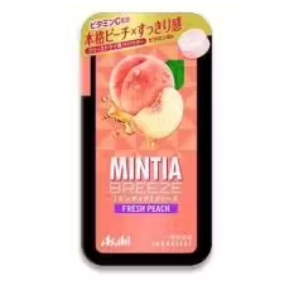 水蜜桃