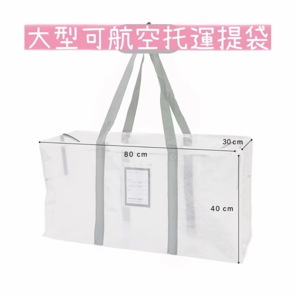 3COINS系列-細節圖3