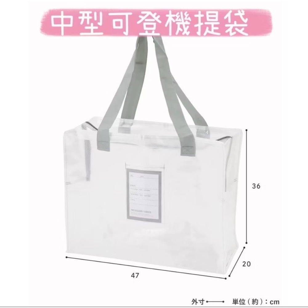 3COINS系列-細節圖4