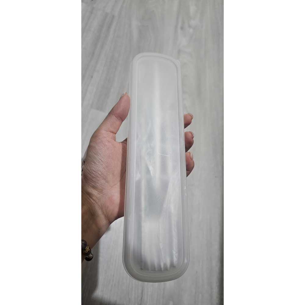 二手廚房用品，餐具，保溫壺，盤子-細節圖3