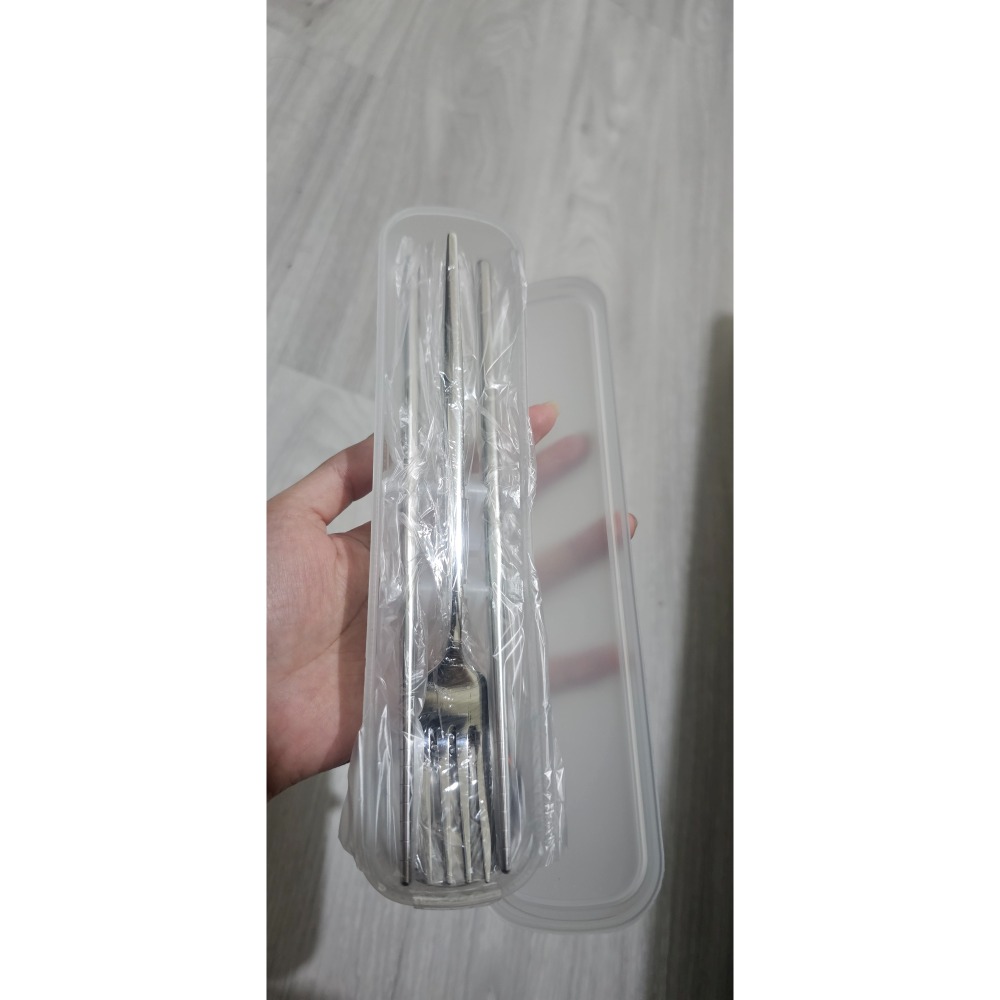 二手廚房用品，餐具，保溫壺，盤子-細節圖4