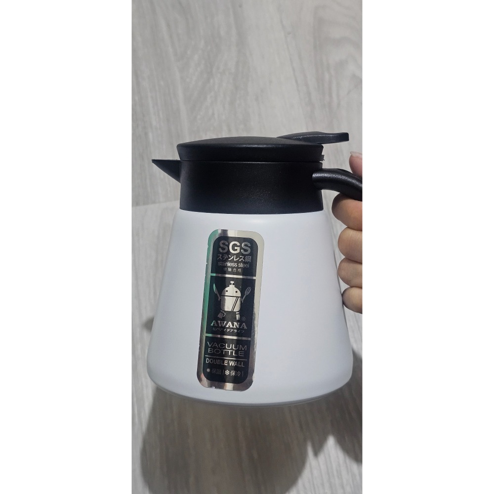 二手廚房用品，餐具，保溫壺，盤子-規格圖5