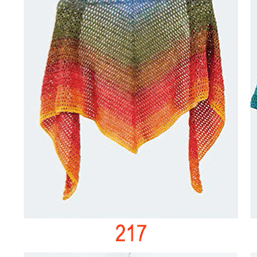 217