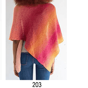 203