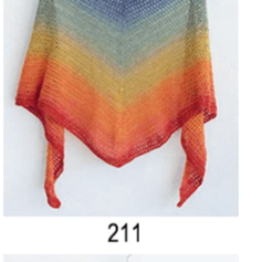 211