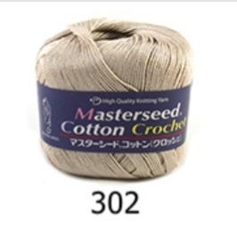 302