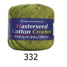 332
