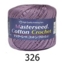326