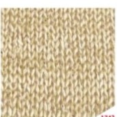 日本ski yarn 夏日小可愛 材料包-規格圖3