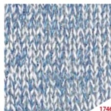 日本ski yarn 夏日小可愛 材料包-規格圖3