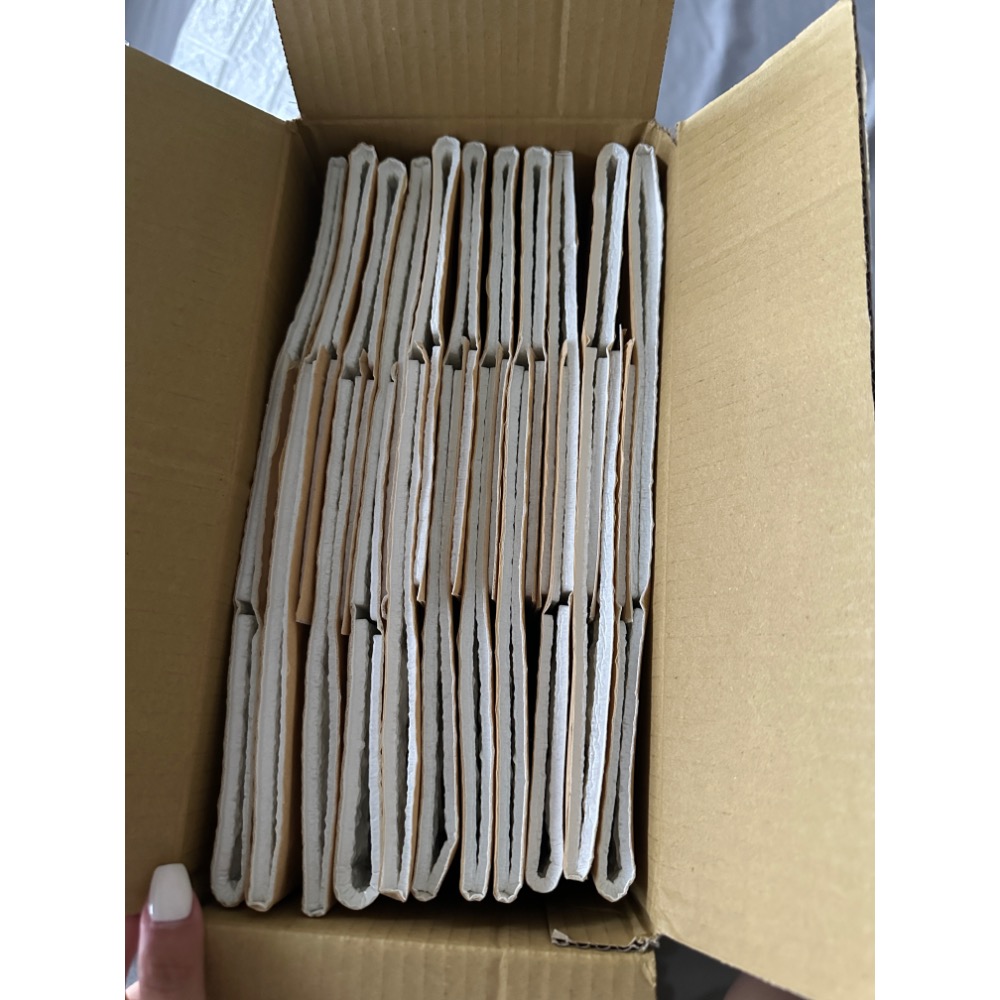 防撞壁貼-細節圖2