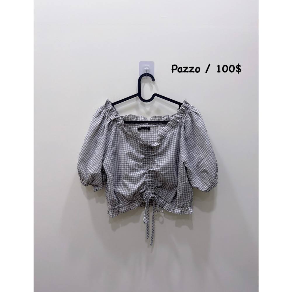 FB（莊）四件商品-細節圖3