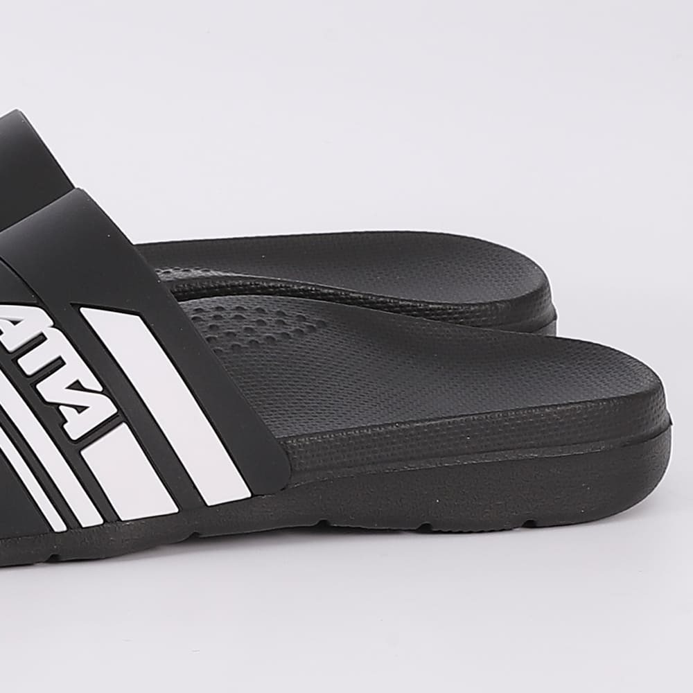 【ATTA】足壓分散★流線均壓拖鞋 (6色) 足壓分散/足弓支撐/防水耐磨/釋壓舒適/無毒安心/原廠公司貨-細節圖4