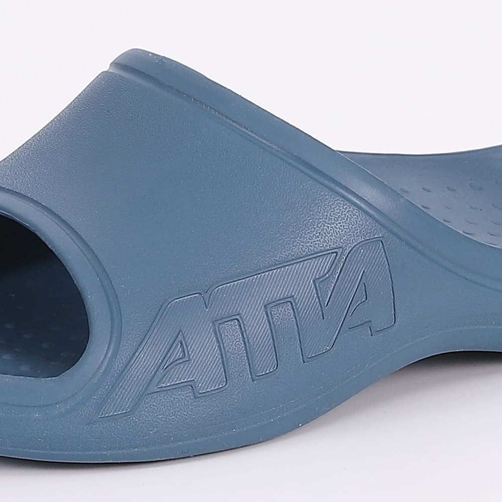 【ATTA】雙重釋壓★LIQ立擴鞋(2色) 雙重釋壓/百萬募資/好評熱銷/無毒安心/動態調節/凝膠釋壓/盒裝-細節圖4