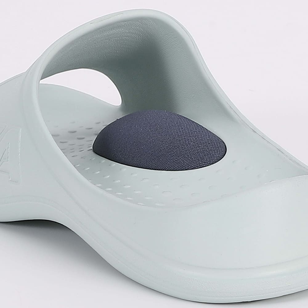 【ATTA】雙重釋壓★LIQ立擴鞋(2色) 雙重釋壓/百萬募資/好評熱銷/無毒安心/動態調節/凝膠釋壓/盒裝-細節圖5