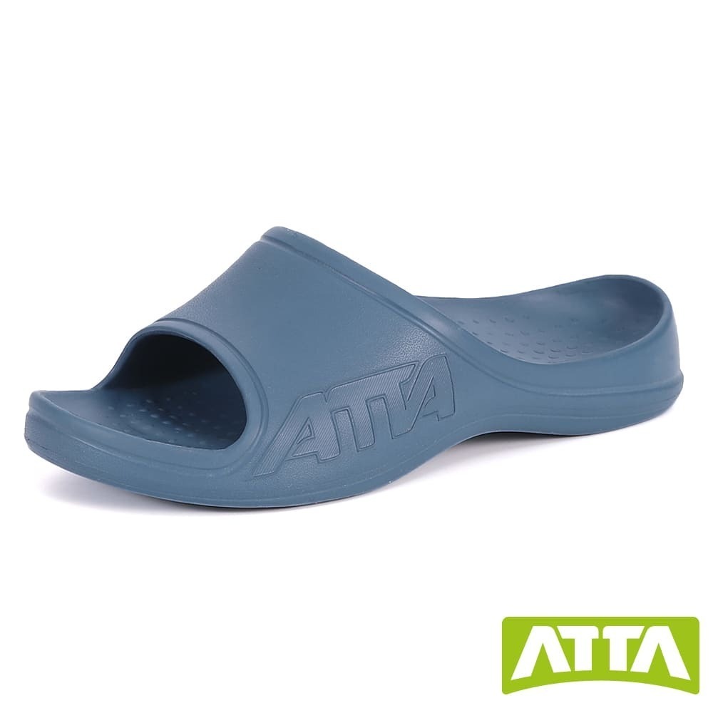 【ATTA】雙重釋壓★LIQ立擴鞋(2色) 雙重釋壓/百萬募資/好評熱銷/無毒安心/動態調節/凝膠釋壓/盒裝-細節圖8