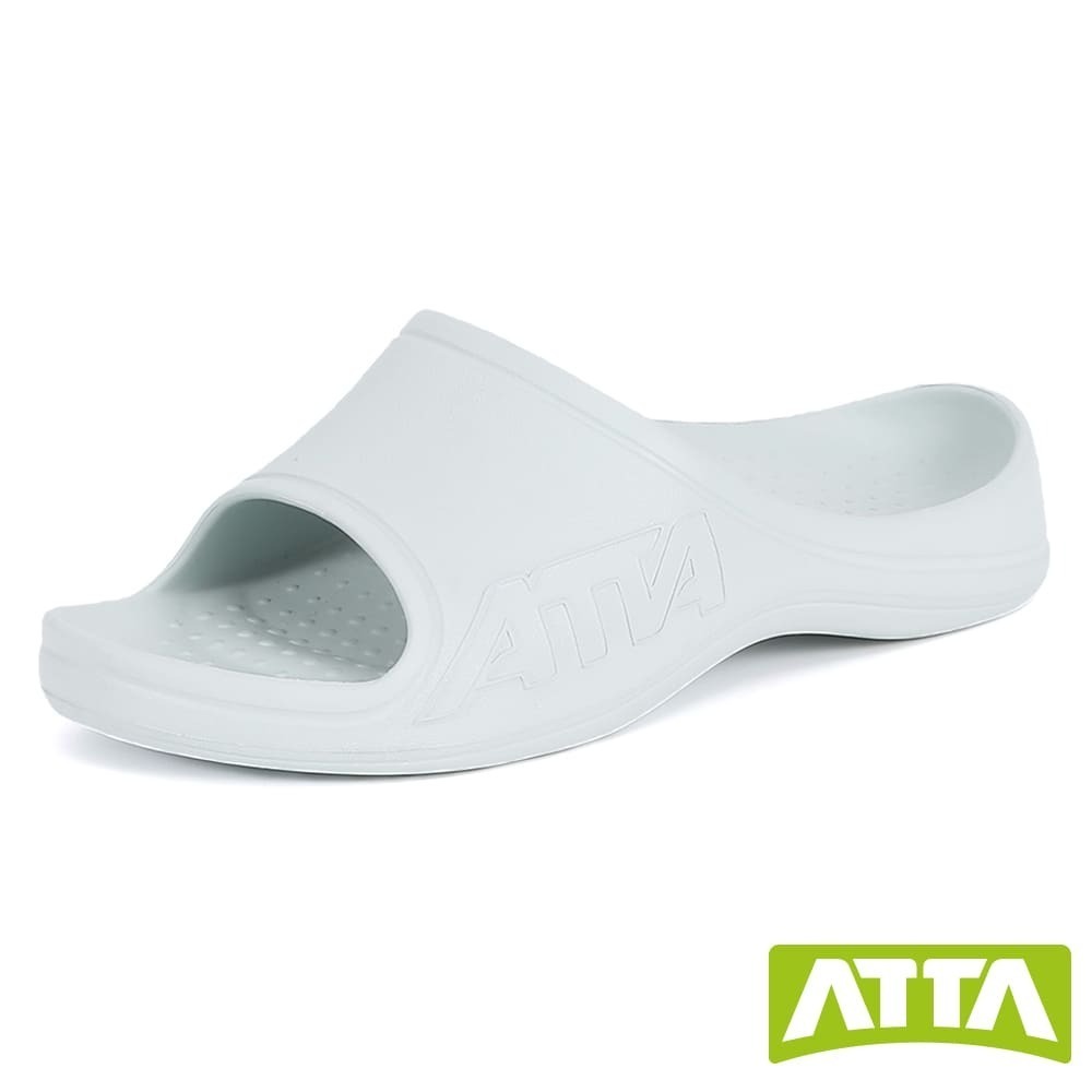 【ATTA】雙重釋壓★LIQ立擴鞋(2色) 雙重釋壓/百萬募資/好評熱銷/無毒安心/動態調節/凝膠釋壓/盒裝-細節圖9