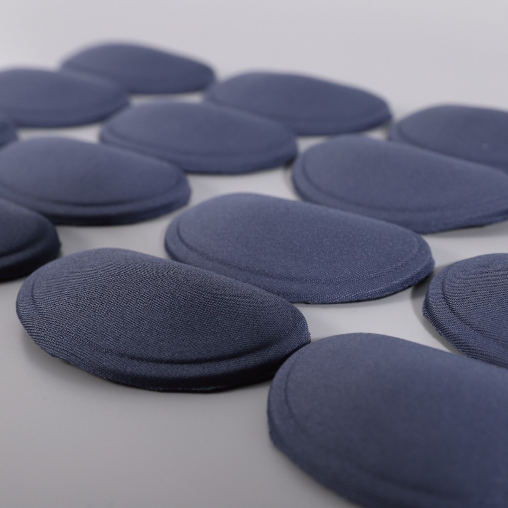 【ATTA】LIQ專屬配件-凝膠墊-細節圖2