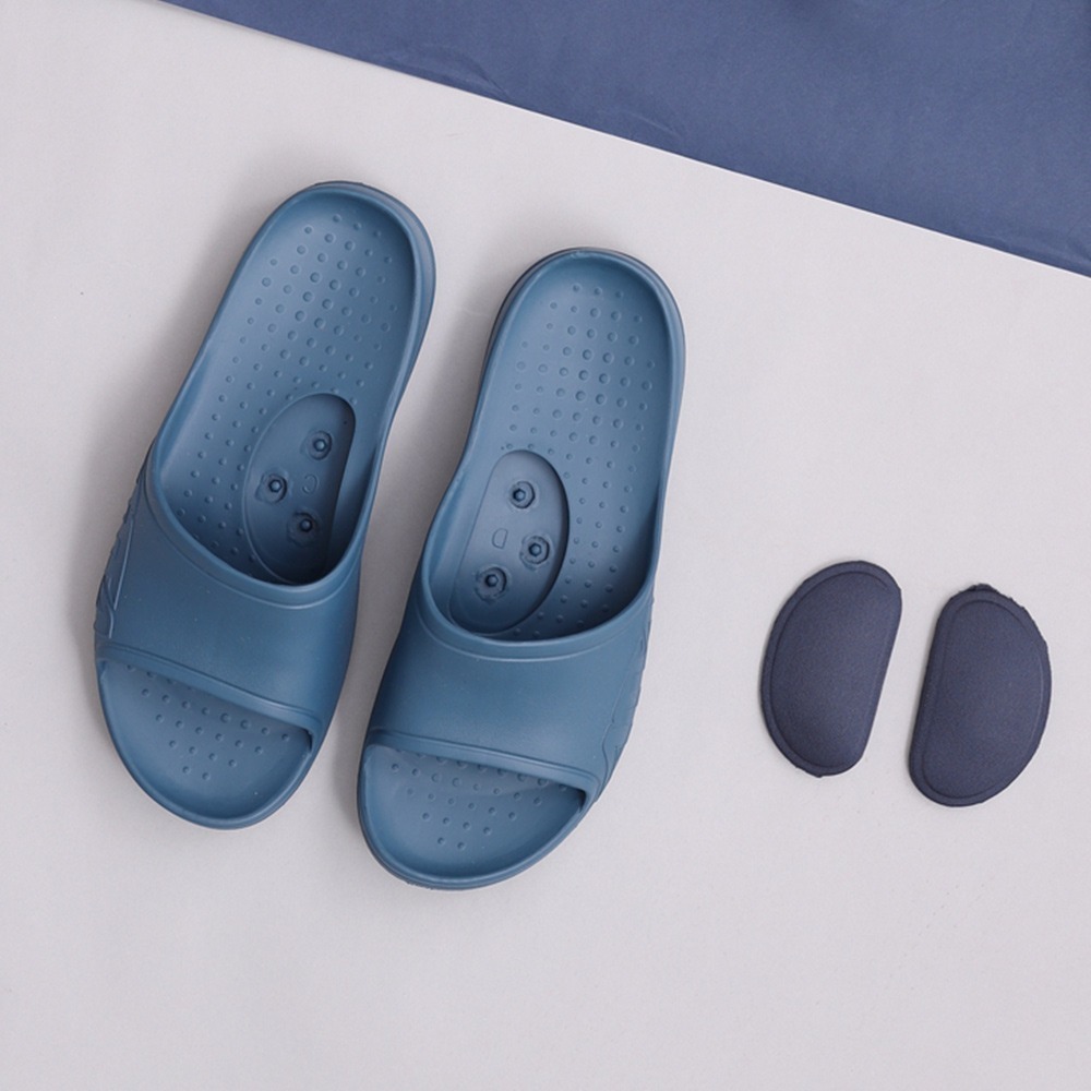 【ATTA】LIQ專屬配件-凝膠墊-細節圖4