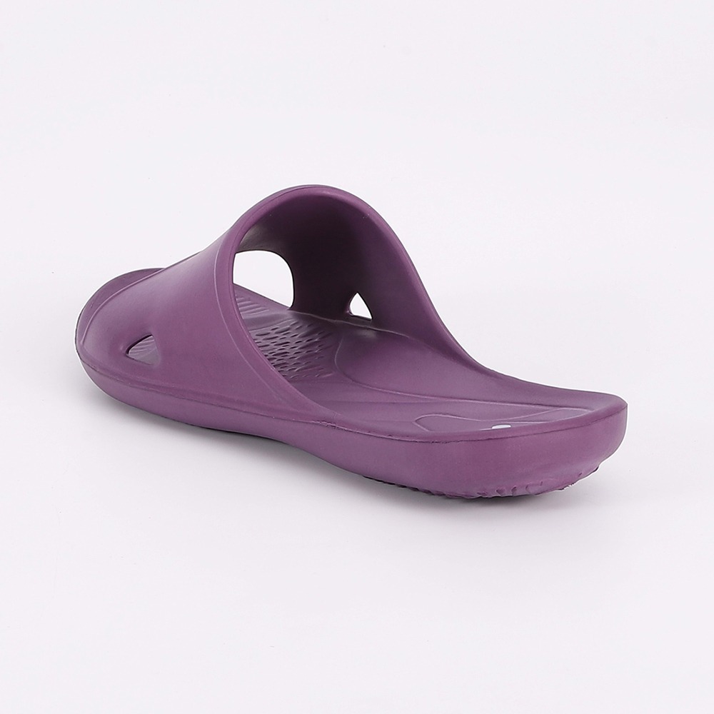 【維諾妮卡】好評回購★香氛舒適室內拖鞋 (7色) 安心無毒/家居拖鞋/輕量/台灣製/原廠公司貨-細節圖4