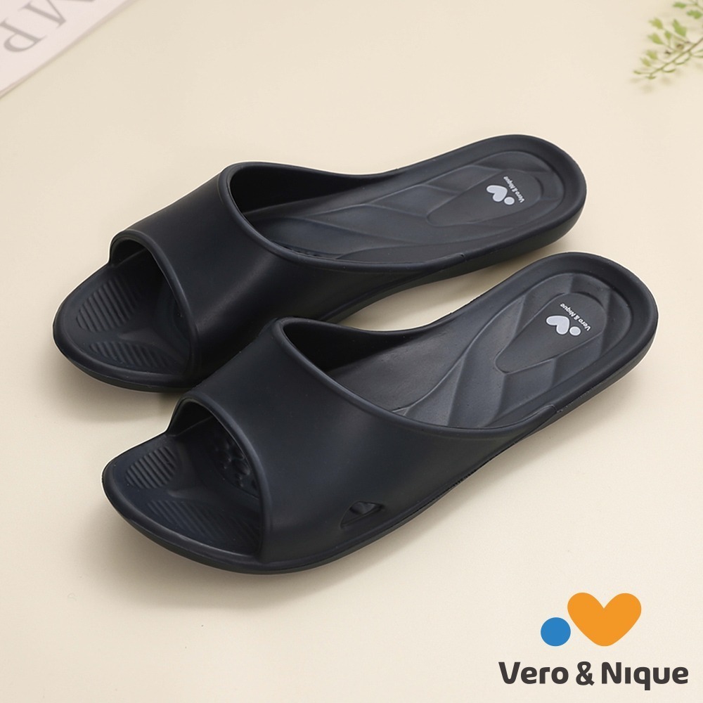 【維諾妮卡】好評回購★香氛舒適室內拖鞋 (7色) 安心無毒/家居拖鞋/輕量/台灣製/原廠公司貨-細節圖7