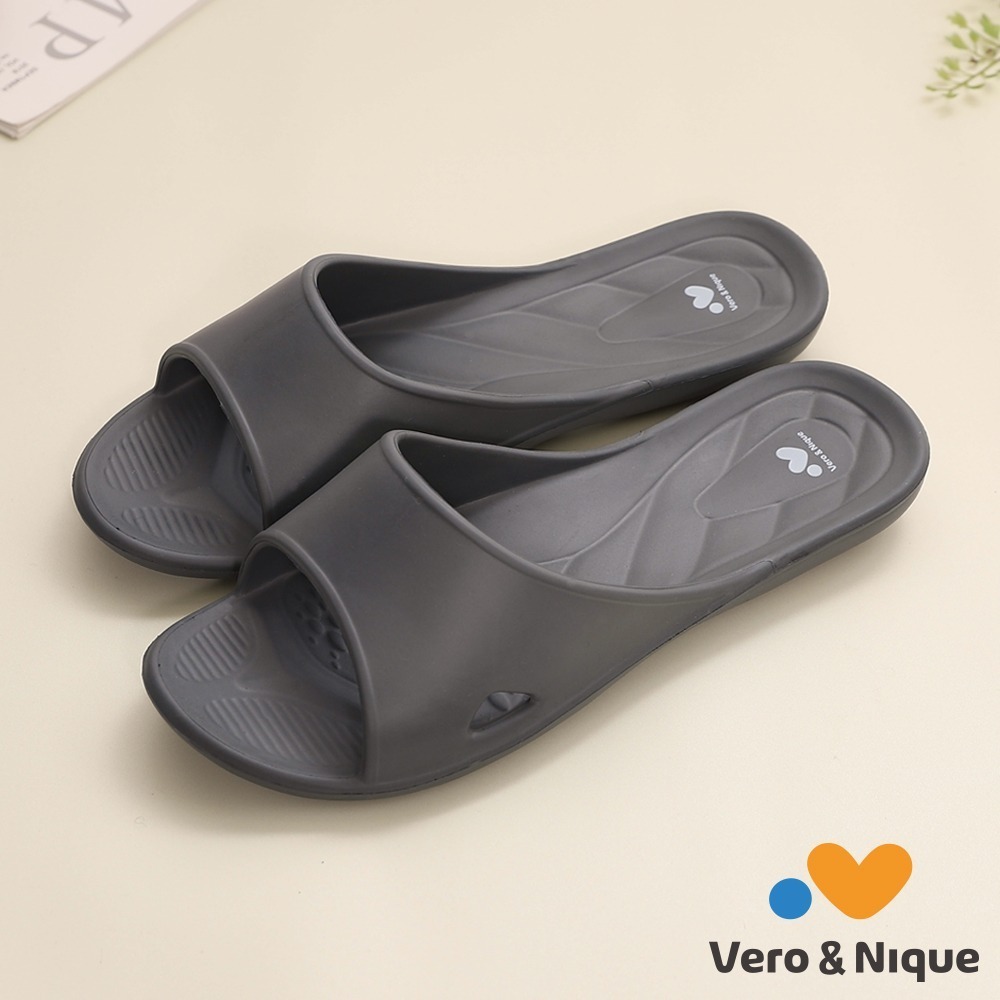 【維諾妮卡】好評回購★香氛舒適室內拖鞋 (7色) 安心無毒/家居拖鞋/輕量/台灣製/原廠公司貨-細節圖8