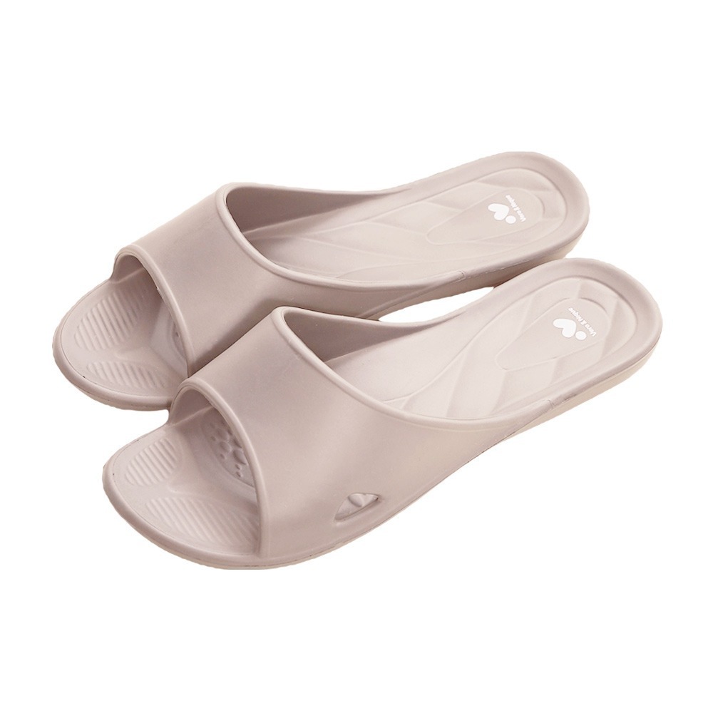 【維諾妮卡】好評回購★香氛舒適室內拖鞋 (7色) 安心無毒/家居拖鞋/輕量/台灣製/原廠公司貨-規格圖11