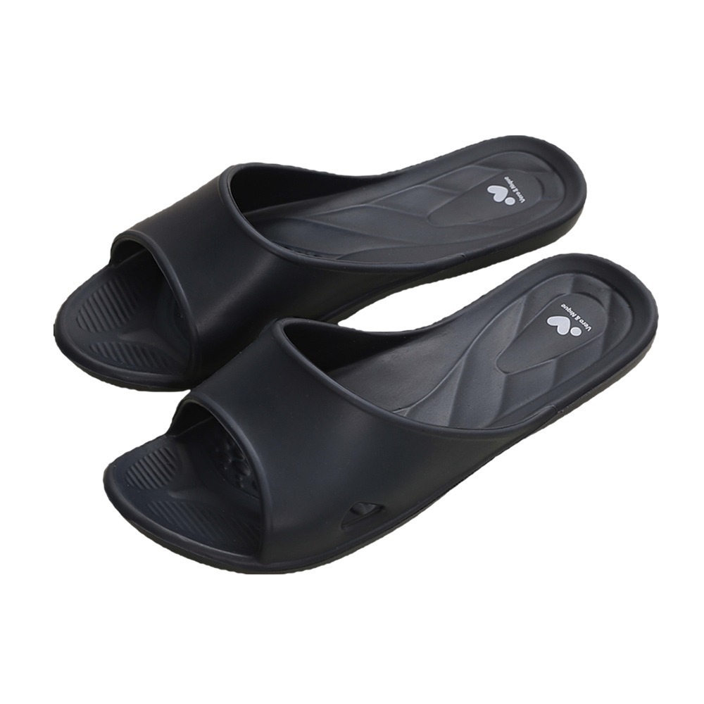 【維諾妮卡】好評回購★香氛舒適室內拖鞋 (7色) 安心無毒/家居拖鞋/輕量/台灣製/原廠公司貨-規格圖11