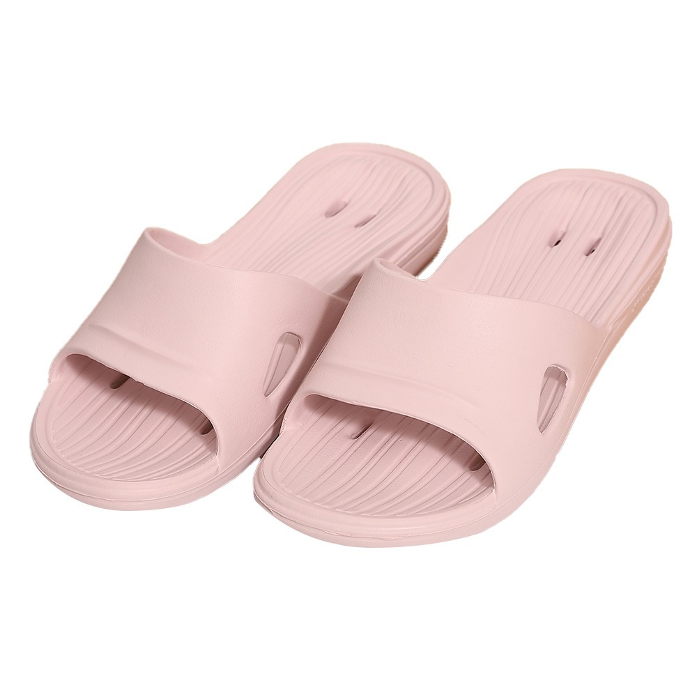 【維諾妮卡】 動態氣流排水家居鞋(4色) 首創專利 台灣製造 排水孔洞 速乾清爽 人體工學 分散族壓-規格圖8