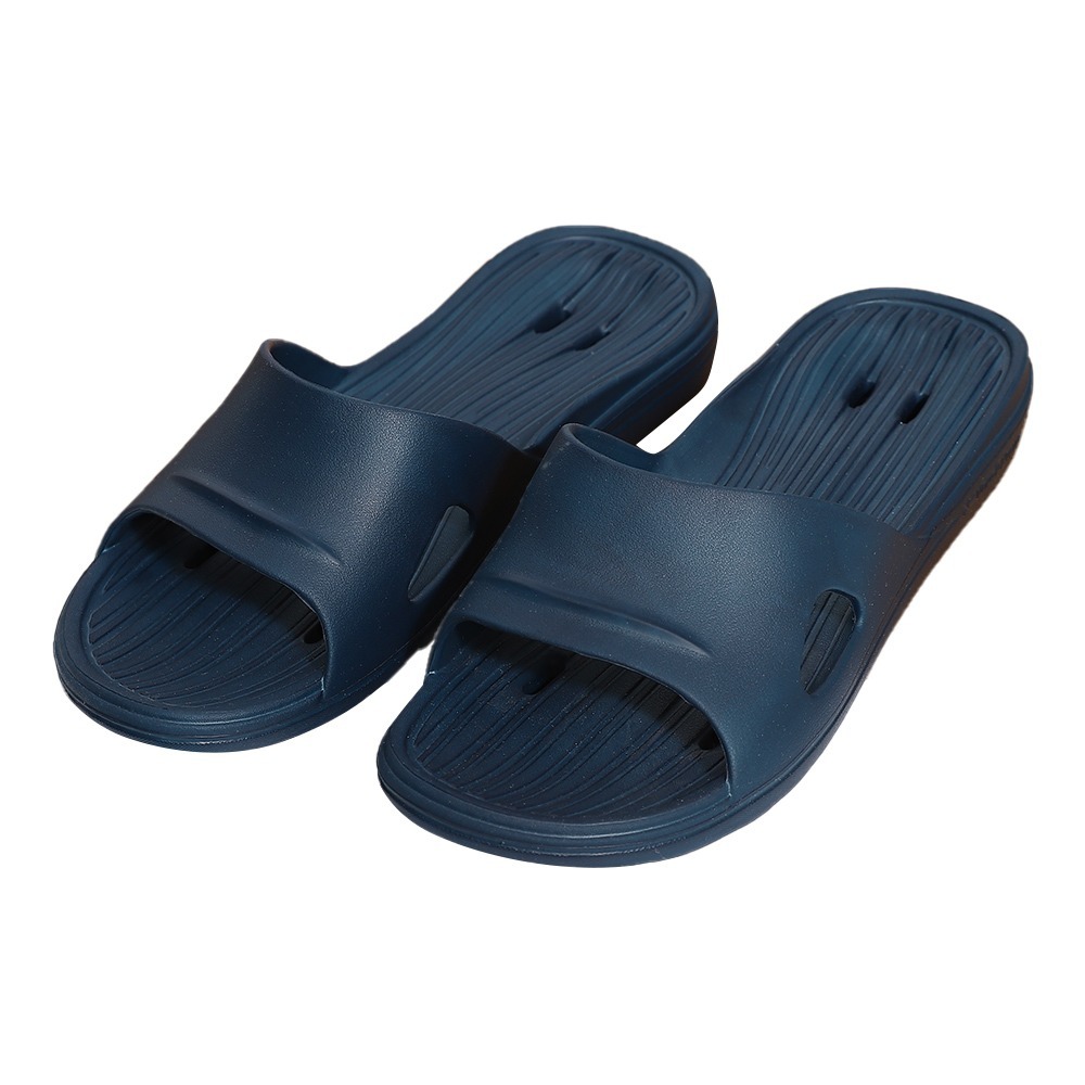 【維諾妮卡】 動態氣流排水家居鞋(4色) 首創專利 台灣製造 排水孔洞 速乾清爽 人體工學 分散族壓-規格圖8