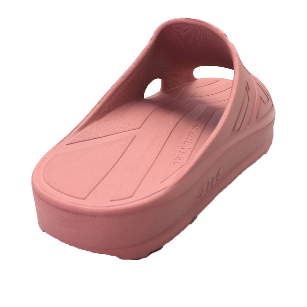 【ATTA】激厚減震★40厚均壓散步拖鞋-細節圖9