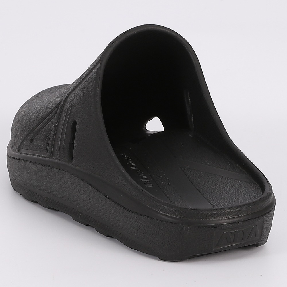 【ATTA】激厚減震★動感極彈包頭室外拖鞋 足壓分散 原廠公司貨-細節圖4