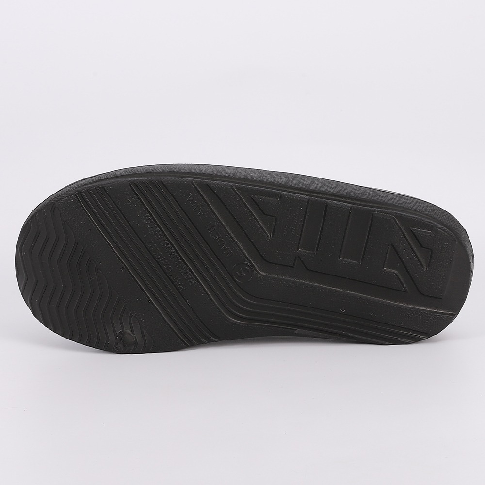 【ATTA】激厚減震★動感極彈包頭室外拖鞋 足壓分散 原廠公司貨-細節圖5