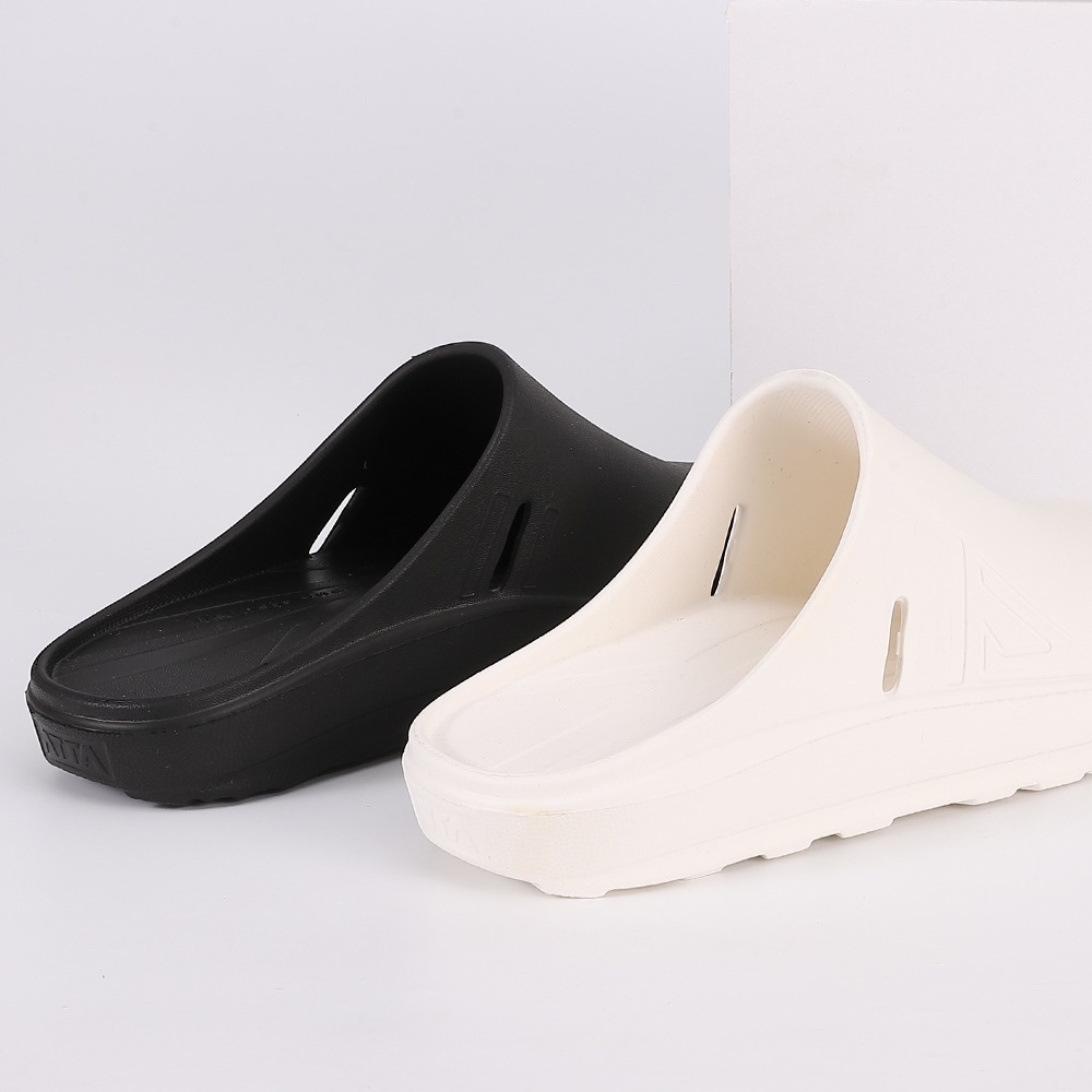 【ATTA】激厚減震★動感極彈包頭室外拖鞋 足壓分散 原廠公司貨-細節圖6