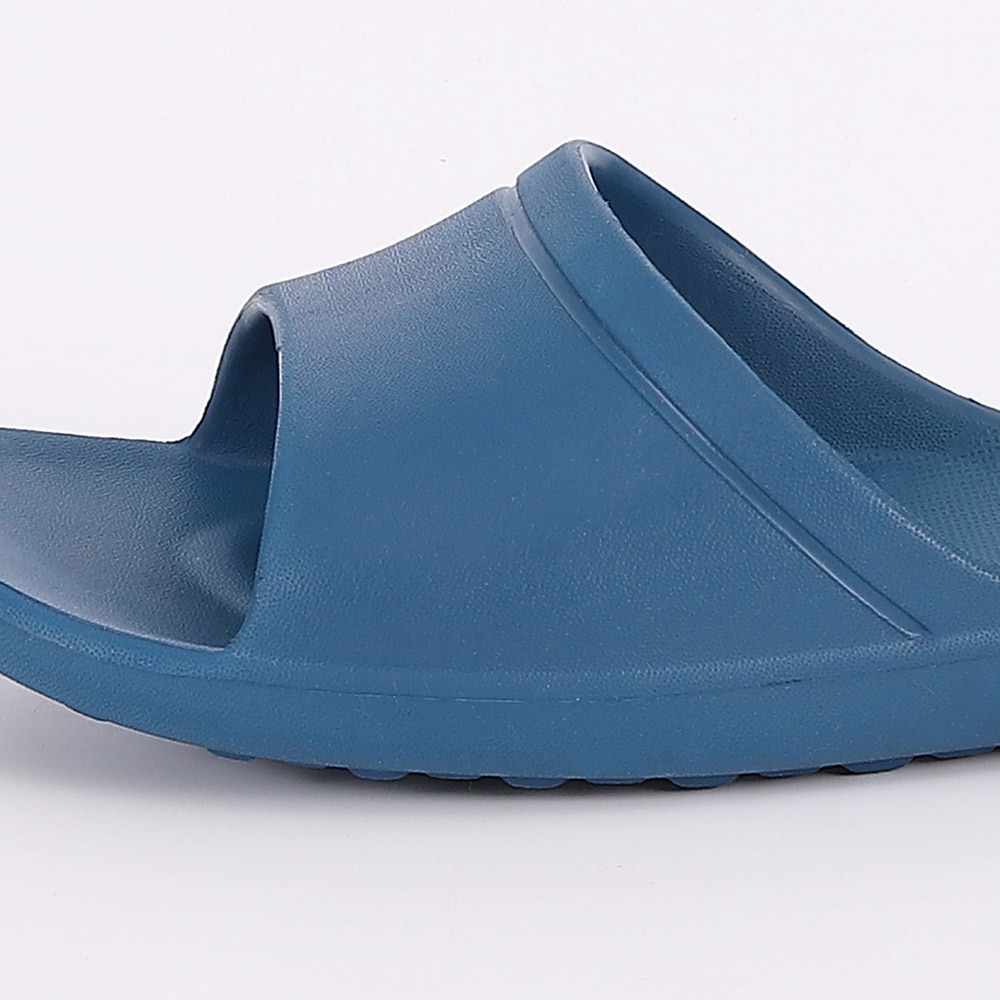 【維諾妮卡】甘丹拖鞋(6色) 強化靜音 台灣製造 防水輕量 訪客拖 家居拖鞋 無毒安心-細節圖9