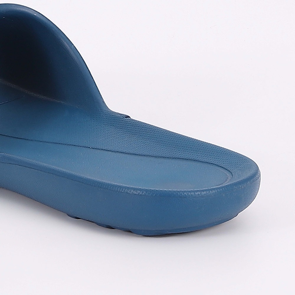 【維諾妮卡】甘丹拖鞋(6色) 強化靜音 台灣製造 防水輕量 訪客拖 家居拖鞋 無毒安心-細節圖10