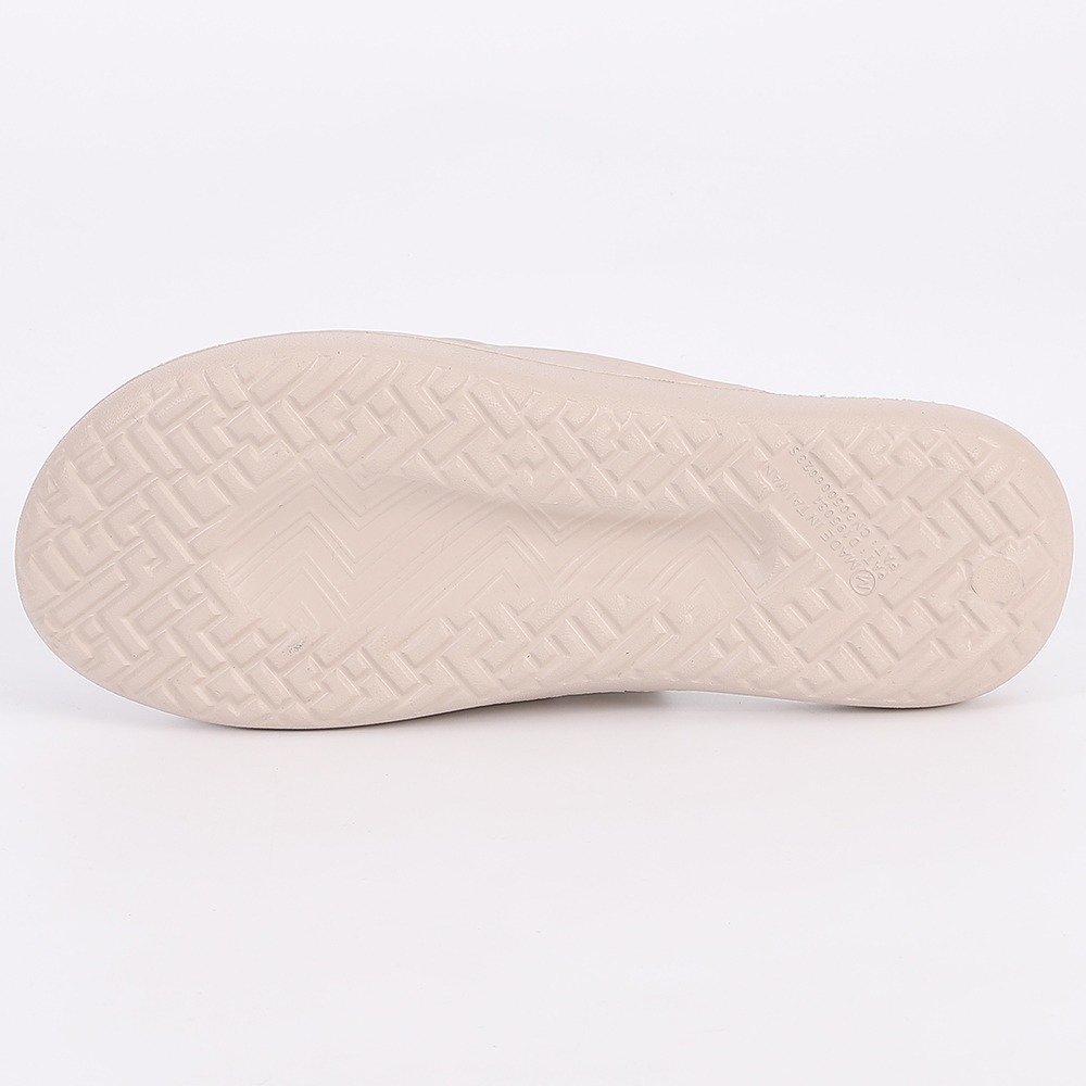 【維諾妮卡】首創類氣墊 嚴選Q彈家居拖鞋(6色) 減輕42%足壓 足弓支撐 SGS檢驗無毒 有感減壓 防水輕量-細節圖6