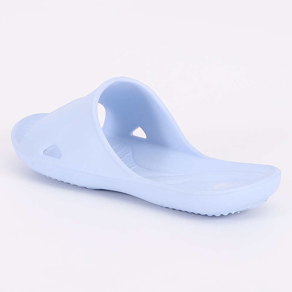 【維諾妮卡】兒童款★香氛舒適便利室內童拖鞋 (6色) 台灣製/親子款/輕量/防水/原廠公司貨-細節圖8