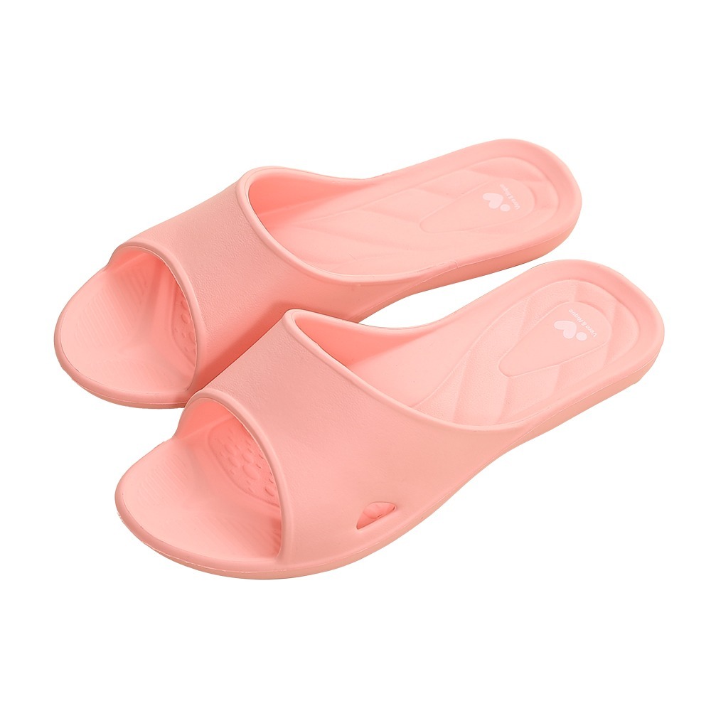 【維諾妮卡】兒童款★香氛舒適便利室內童拖鞋 (6色) 台灣製/親子款/輕量/防水/原廠公司貨-規格圖10