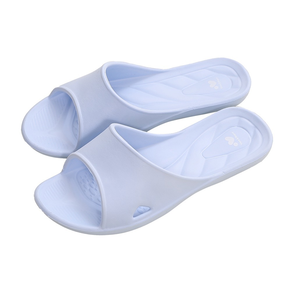 【維諾妮卡】兒童款★香氛舒適便利室內童拖鞋 (6色) 台灣製/親子款/輕量/防水/原廠公司貨-規格圖10