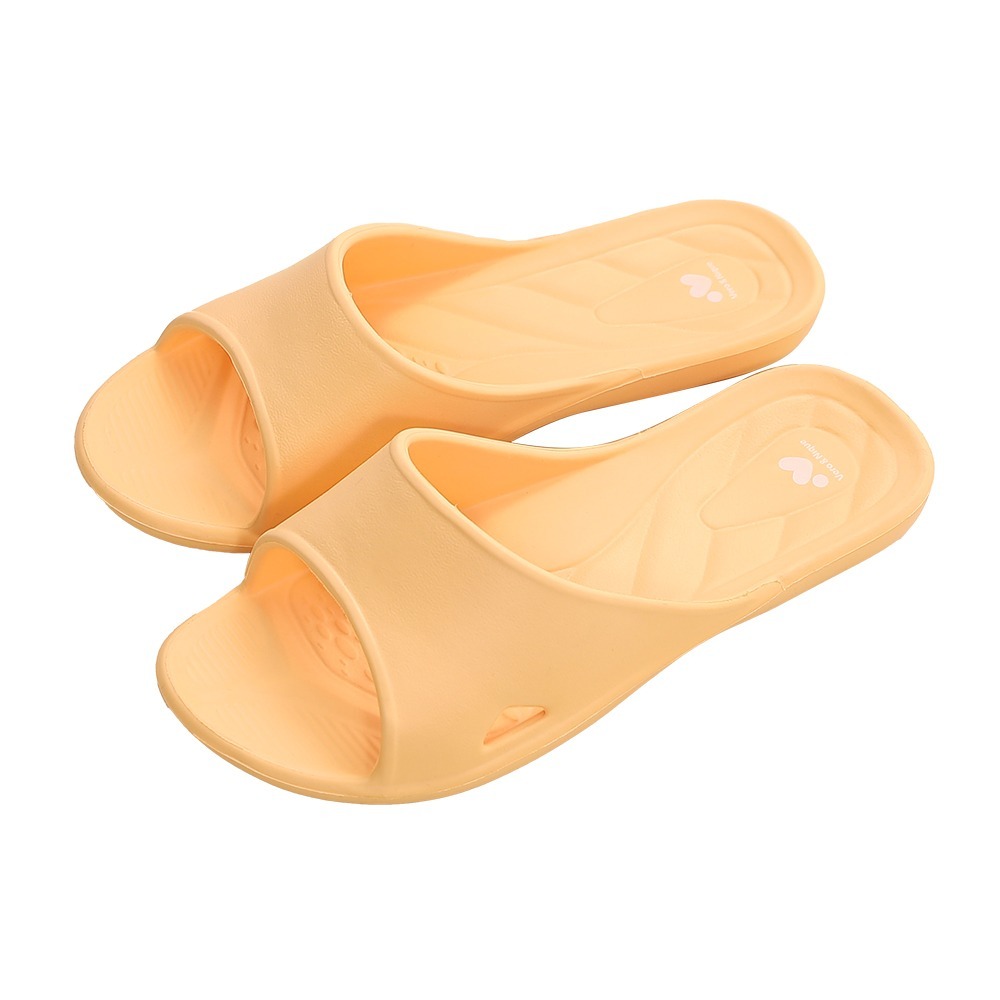 【維諾妮卡】兒童款★香氛舒適便利室內童拖鞋 (6色) 台灣製/親子款/輕量/防水/原廠公司貨-規格圖10