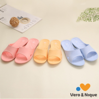 【維諾妮卡】兒童款★香氛舒適便利室內童拖鞋 (6色) 台灣製/親子款/輕量/防水/原廠公司貨