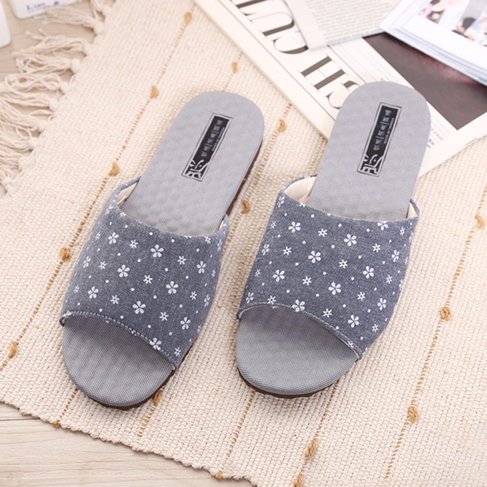 【維諾妮卡】乳膠釋壓★典雅竹炭機能乳膠室內拖鞋 (2色) 親膚/橡膠鞋底/乳膠按摩顆粒/台灣製/原廠公司貨-細節圖4