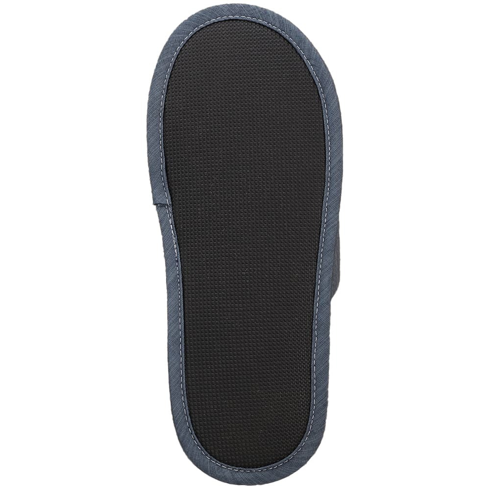 【維諾妮卡】記憶海綿 石墨烯緩壓家居拖鞋(3色) 蓄熱恆溫 遠紅外 MIT台灣製 居家拖鞋 親膚布料 減壓海綿-細節圖9