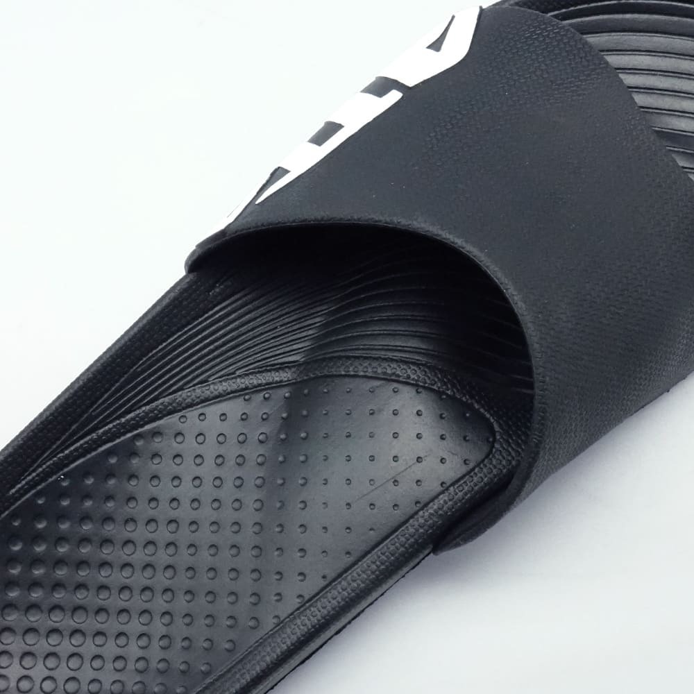 【ATTA】動態調節★5D動態足弓均壓拖鞋 (4色) 動態足弓/均壓舒適/人體工學/足弓支撐/動態調節/壓力釋放-細節圖4