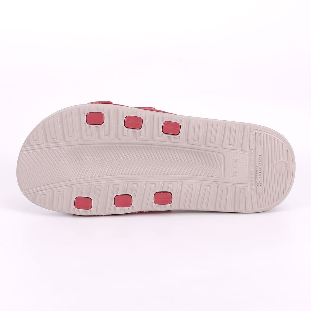 【ATTA】動態調節★5D動態足弓均壓拖鞋 (4色) 動態足弓/均壓舒適/人體工學/足弓支撐/動態調節/壓力釋放-細節圖6