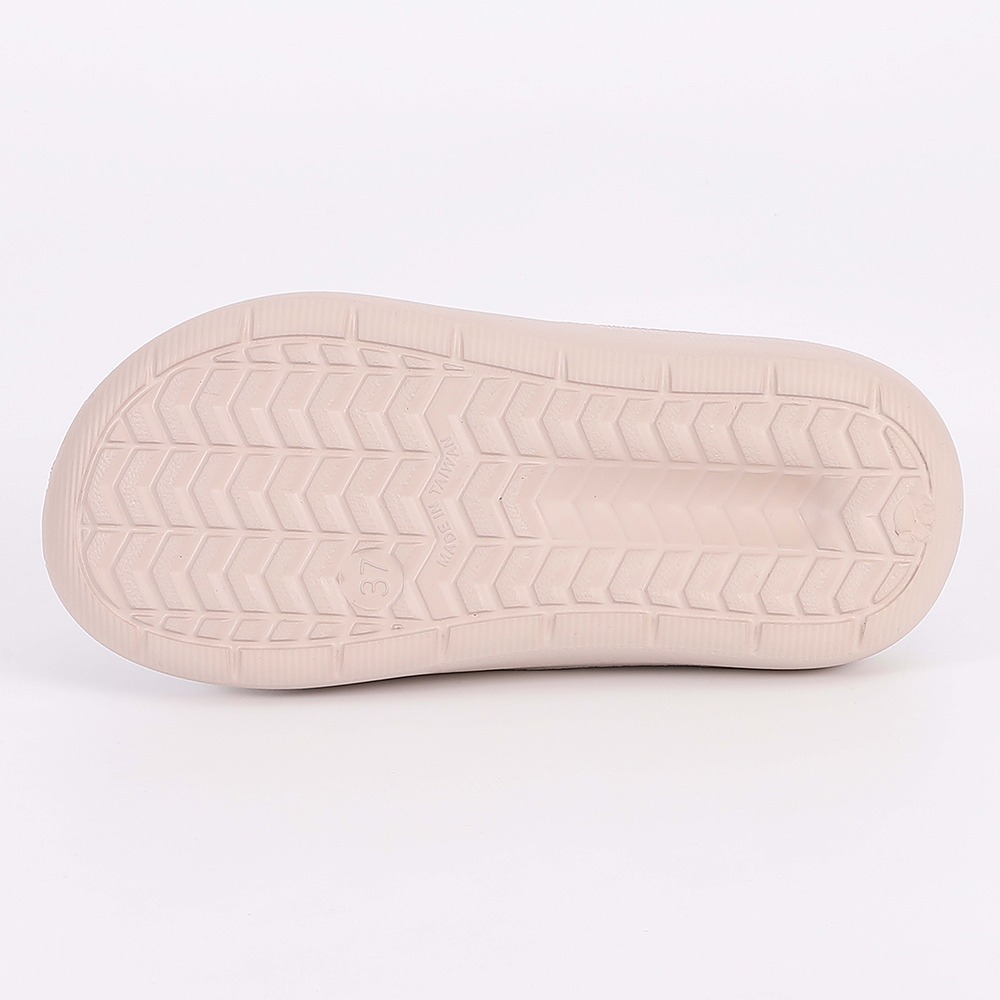 【維諾妮卡】類氣墊舒服鞋(4色) 輕量透氣 柔軟包覆 防水易清 釋放壓力 足弓支撐 軟Q厚底-細節圖10